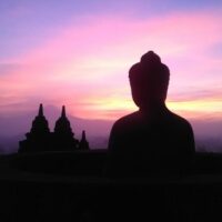 Cultural & Theme Tours