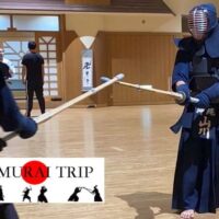Classes & Workshops