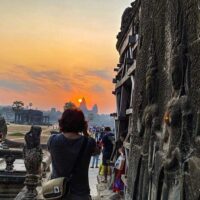 Architecture Tours