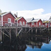 Ports of Call Tours