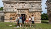 Great Tour