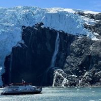 Half-day Tours