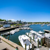Walking Tours