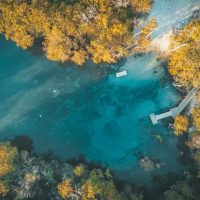 4WD, ATV & Off-Road Tours