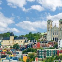 Historical & Heritage Tours