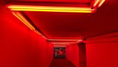 Highly recommend the underground tour!