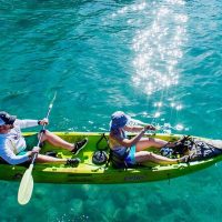 Day Trips & Excursions