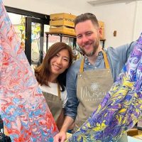 Craft Classes