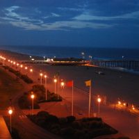 Walking & Biking Tours