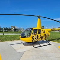 Sightseeing Tickets & Passes