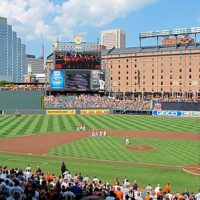 Sightseeing Tickets & Passes