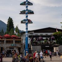 Cultural Tours
