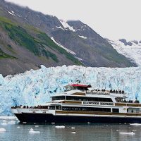 Tours & Sightseeing
