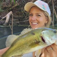 Fishing Charters & Tours