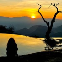 Overnight Tours
