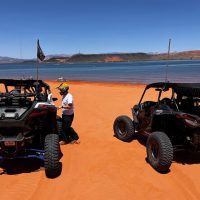 Motorcycle Tours
