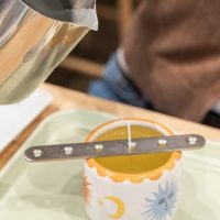 Classes & Workshops