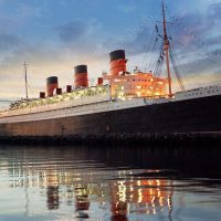 Sightseeing Tickets & Passes