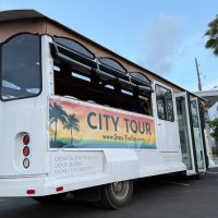 City Tours