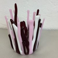 Craft Classes