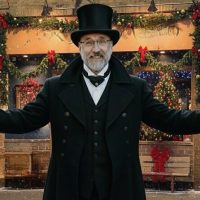 Holiday & Seasonal Tours