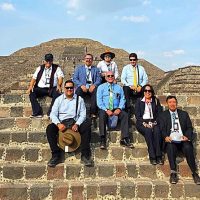 Classic Car Tours
