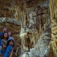 Eco Tours