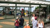 Loved this coffee tour