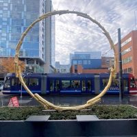 Sustainable Tours