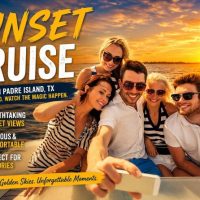 Cultural & Theme Tours
