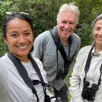 Eco Tours