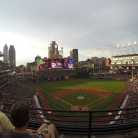 Sightseeing Tickets & Passes