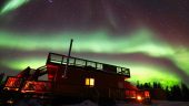 Premium Yellowknife Tours managed by Verda Law