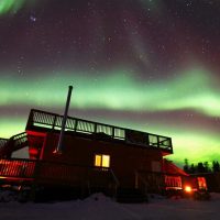 Photography Tours