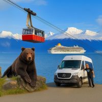 Private & Custom Tours