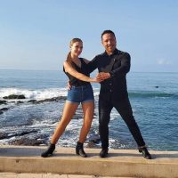 Classes & Workshops