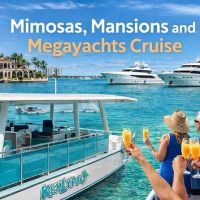 Luxury Tours