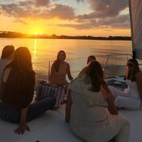 Private & Custom Tours