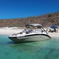 Private Sightseeing Tours