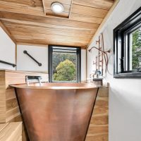 Spa Tours
