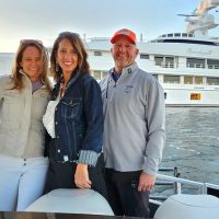 Audio Guided Tours