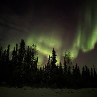 Multi-day & Extended Tours