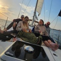 Day Trips & Excursions
