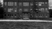 Incredible Experience at Farrar School