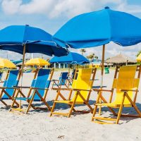 Luxury Tours
