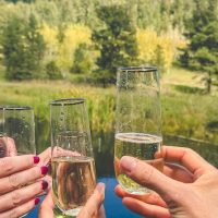 Honeymoon Packages