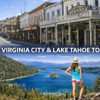 Historical & Heritage Tours