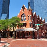 Full-day Tours