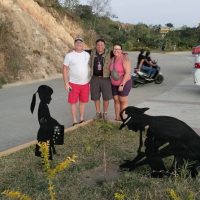 Sustainable Tours