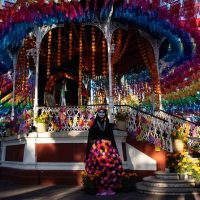 Day of the Dead